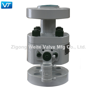 F316 ক্লাস 1500 A105N বল ভালভ 3/4&quot; ফ্লোটিং টাইপ বল ভালভ